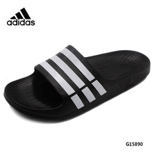 Adidas/阿迪达斯 2016Q2NE-FL001