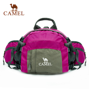 Camel/骆驼 1F01046