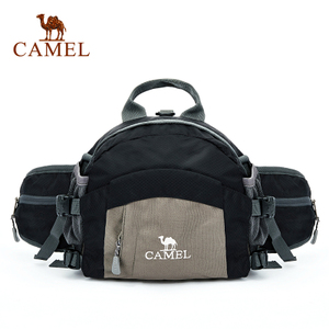 Camel/骆驼 1F01046