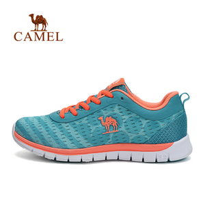 Camel/骆驼 A61397605
