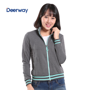 Deerway/德尔惠 73422993