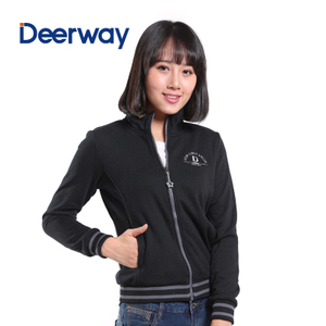 Deerway/德尔惠 73422993