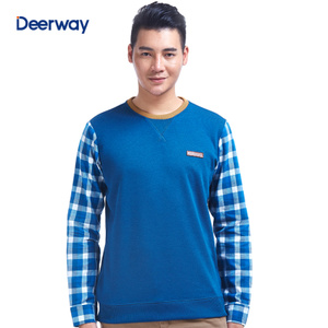 Deerway/德尔惠 83411540