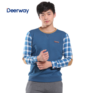 Deerway/德尔惠 83411540