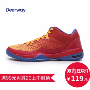 Deerway/德尔惠 11513101