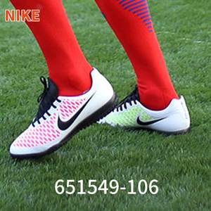 Nike/耐克 651549