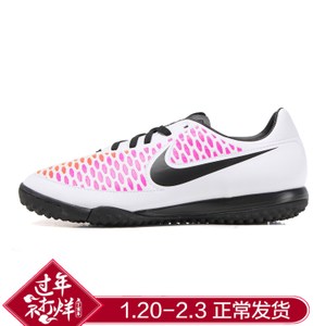 Nike/耐克 651549