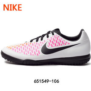 Nike/耐克 651549