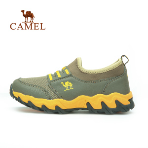 Camel/骆驼 A443301653