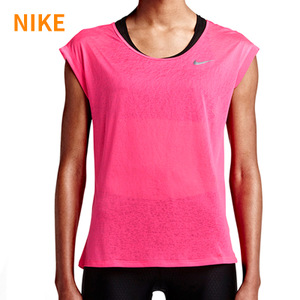 Nike/耐克 719871-639