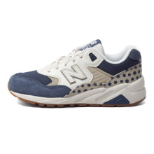 NEW BALANCE 2016Q2WRT580KB