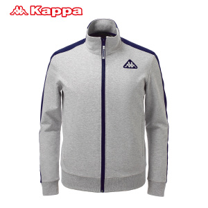 Kappa/背靠背 K0552WK12-105