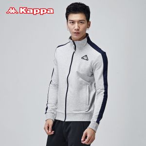 Kappa/背靠背 K0552WK12-105