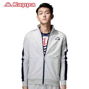 Kappa/背靠背 K0552WK12-105