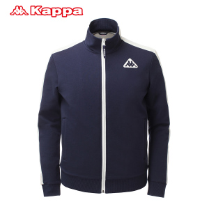 Kappa/背靠背 K0552WK12-882