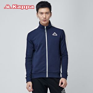 Kappa/背靠背 K0552WK12-882