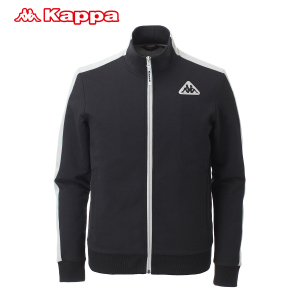 Kappa/背靠背 K0552WK12-990