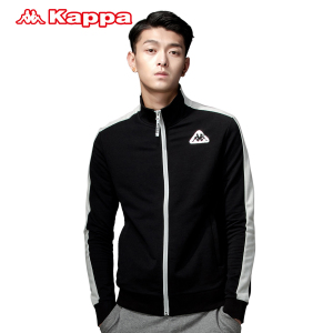 Kappa/背靠背 K0552WK12-990