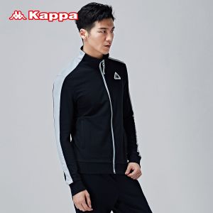 Kappa/背靠背 K0552WK12-990