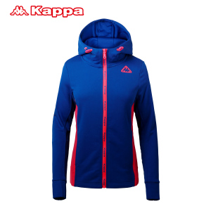 Kappa/背靠背 K0562MK01-892