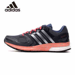 Adidas/阿迪达斯 2016Q1SP-QU004