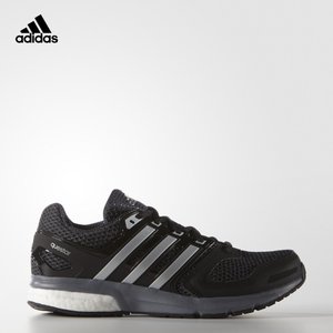 Adidas/阿迪达斯 2016Q1SP-QU004