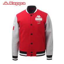 Kappa/背靠背 K0552WK18-585