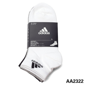 Adidas/阿迪达斯 AA2322