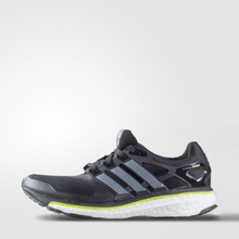 Adidas/阿迪达斯 2015Q3SP-IKZ40