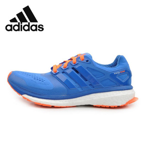Adidas/阿迪达斯 2015Q3SP-IKZ40