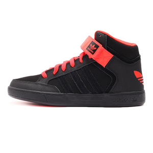 Adidas/阿迪达斯 2015Q4OR-KAK38