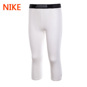 Nike/耐克 724777-100