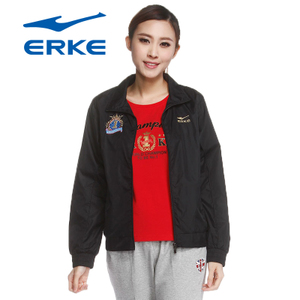 erke/鸿星尔克 12212108110