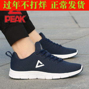 Peak/匹克 DH620343