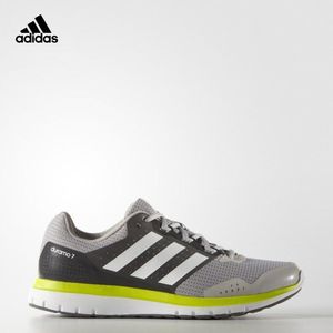 Adidas/阿迪达斯 2016Q2SP-DU002