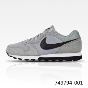 Nike/耐克 749794