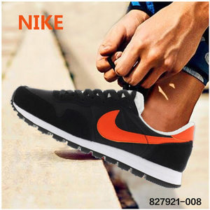 Nike/耐克 749794