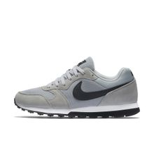 Nike/耐克 749794