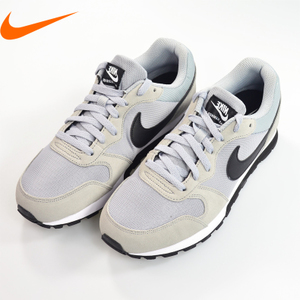 Nike/耐克 749794