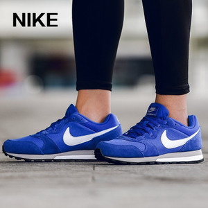 Nike/耐克 749794