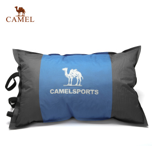 Camel/骆驼 2FC4003
