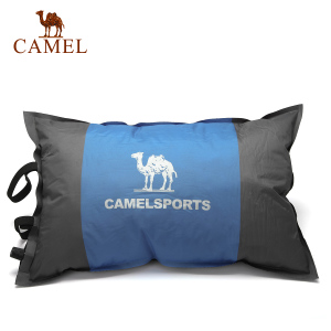 Camel/骆驼 2FC4003