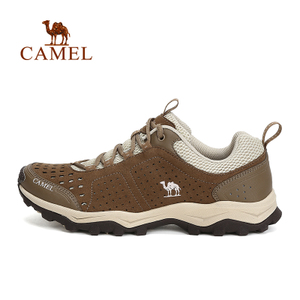 Camel/骆驼 A612332145
