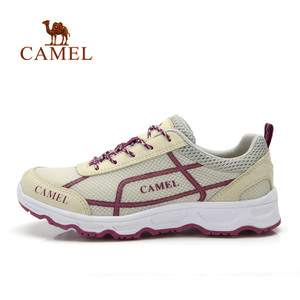 Camel/骆驼 A92119613