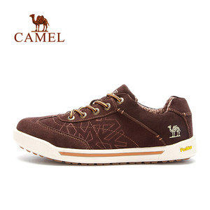 Camel/骆驼 3W334040