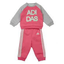 Adidas/阿迪达斯 AB6944
