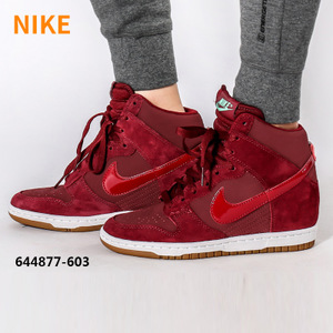 Nike/耐克 644877