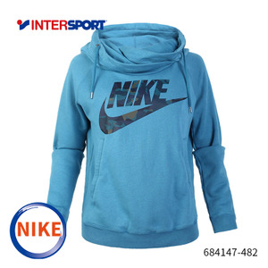 Nike/耐克 684147-482