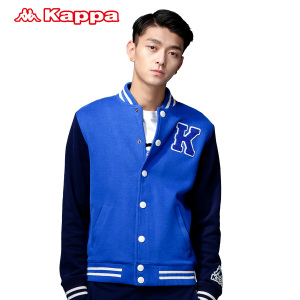 Kappa/背靠背 K0552WK10-892