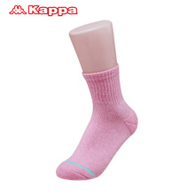 Kappa/背靠背 K0568WE52-536